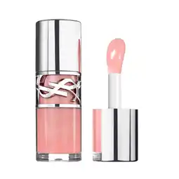 Douglas Yves Saint Laurent YSL Loveshine Gloss aanbieding