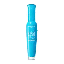 Douglas Bourjois Volume Glamour Mascara - 4 Black Waterproof aanbieding