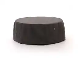 Kees Smit Kees Smit Tuinmeubelhoes diningset ø 200 (h: 85cm) aanbieding