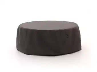 Kees Smit Kees Smit Tuinmeubelhoes diningset ø 200 (h: 85cm) aanbieding