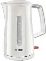 Amazon Waterkoker CompactClass aanbieding