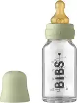 Bol.com Bibs Sage 110 ml Glazen Fles 5013250 aanbieding