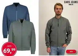 Jola Mode Jack aanbieding