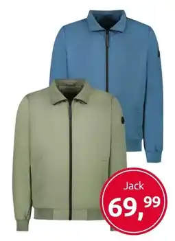Jola Mode Jack aanbieding