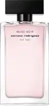 Amazon Narciso Rodriguez Musc Noir Eau de Perfum 100Ml 100 ml aanbieding