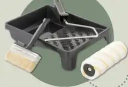 Karwei Muurverfset aanbieding