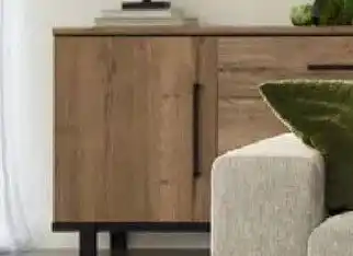Pronto wonen Dressior Adanti aanbieding