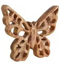 Pronto wonen Ornament Predore Groot aanbieding