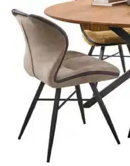 Pronto wonen Barkruk Tantini 129,95 aanbieding