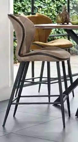 Pronto wonen Barkruk Tantini aanbieding