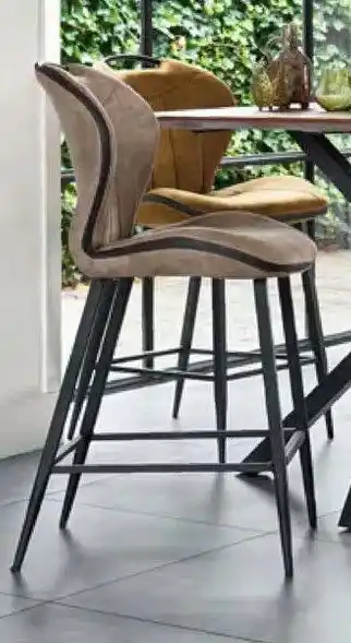 Pronto wonen Barkruk Tantini aanbieding