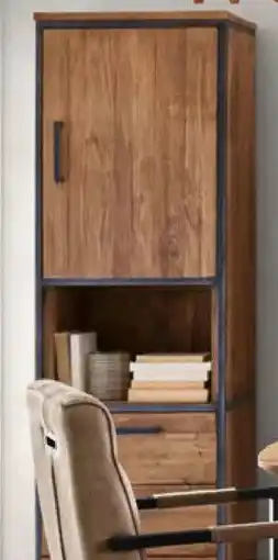 Pronto wonen Kast aanbieding