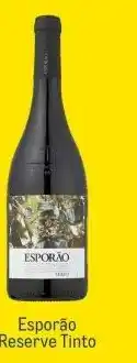 Makro Esporão Reserve Tinto aanbieding