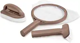 Bol.com Spa Maintenance Kit aanbieding