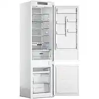 Bol.com Whirlpool WHC20T352 aanbieding