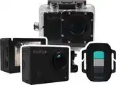 Bol.com Guardo Action Cam 4 aanbieding