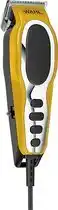 Bol.com Wahl Tondeuse CloseCut 79111-1616 aanbieding