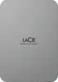 Coolblue LaCie Mobile Drive 5TB aanbieding