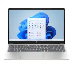 MediaMarkt HP 15-fd0852nd - 15.6 inch - Core i5-1334U - 16 GB - 512 GB - Iris Xe aanbieding