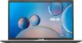 Bol.com Asus X5155KA-EJ217 Laptop - 15 inch FullHD - Intel - 512GB - Windows 11 - Zilver aanbieding