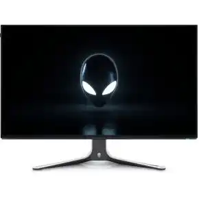 Bol.com Monitor Dell AW2723DF 27 LED IPS LCD NVIDIA G-SYNC 240 Hz aanbieding