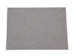 Kees Smit Bolonia buitenkleed 120x170cm aanbieding