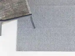 Kees Smit Bolonia buitenkleed 120x170cm aanbieding