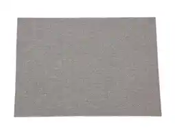 Kees Smit Bolonia buitenkleed 120x170cm aanbieding