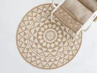 Kees Smit Santa Maria buitenkleed ø 120cm aanbieding