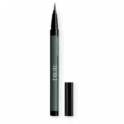 Parfumerie Dior Diorshow Liquid Liner 386 Pearly Emerald​ aanbieding