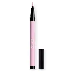 Parfumerie Dior Diorshow Liquid Liner 801 Shimmer Rose​ aanbieding