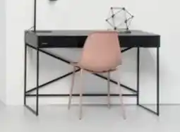 Babypark Bureau aanbieding