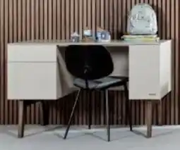 Babypark Bureau aanbieding