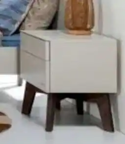 Babypark Nachtkastje aanbieding