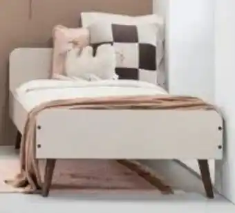 Babypark Bed aanbieding