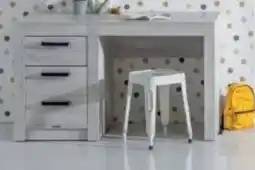 Babypark Bureau aanbieding