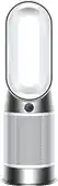 Amazon Dyson Purifier Hot+Cool Gen1 HP10-luchtreiniger/verwarmingsventilator (Silver) aanbieding
