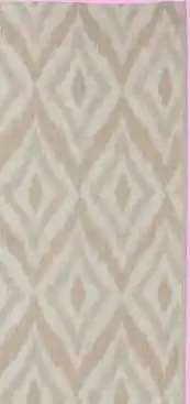 Kwantum Bega Beige aanbieding