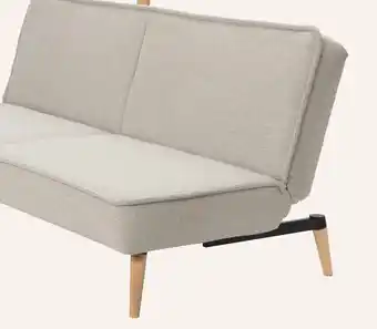 Kwantum Slaapbank San Donato aanbieding