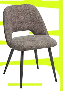 Kwantum Avignon Taupe aanbieding
