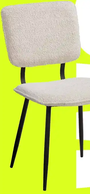 Kwantum Assari Beige aanbieding