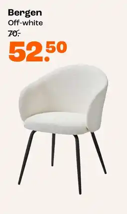 Kwantum Bergen aanbieding