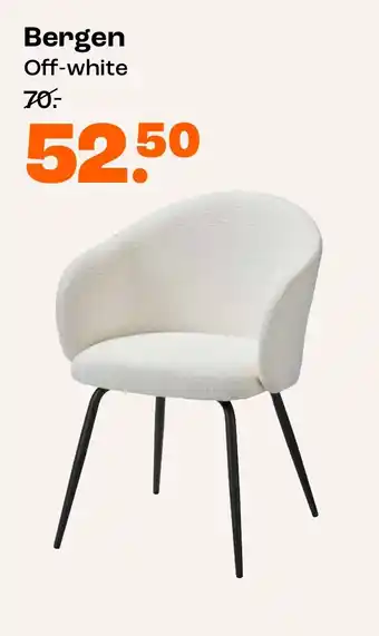 Kwantum Bergen aanbieding