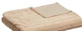 Kwantum Lousa Beige aanbieding
