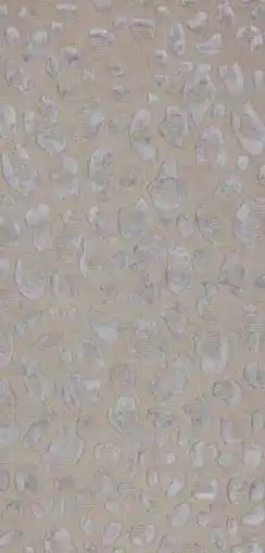 Kwantum Dale Beige aanbieding