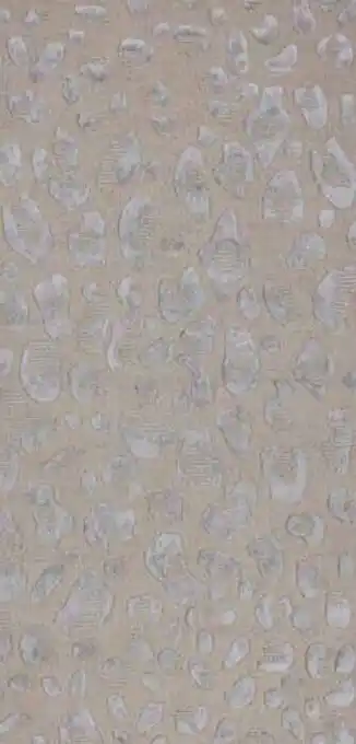 Kwantum Dale Beige aanbieding