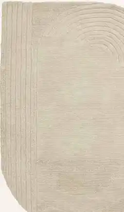 Kwantum Claude Beige aanbieding