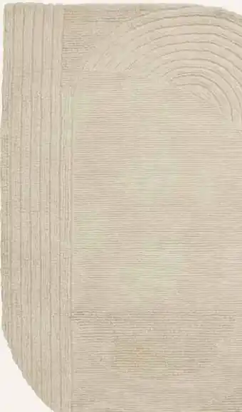 Kwantum Claude Beige aanbieding