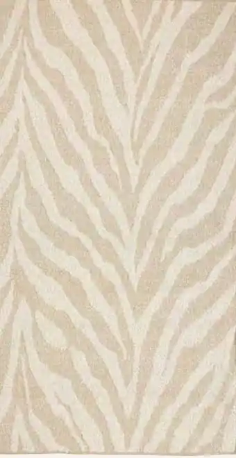 Kwantum Cairns Naturel aanbieding