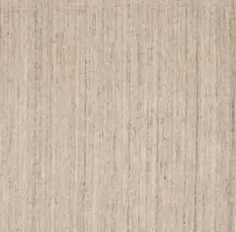 Kwantum Langley Naturel aanbieding